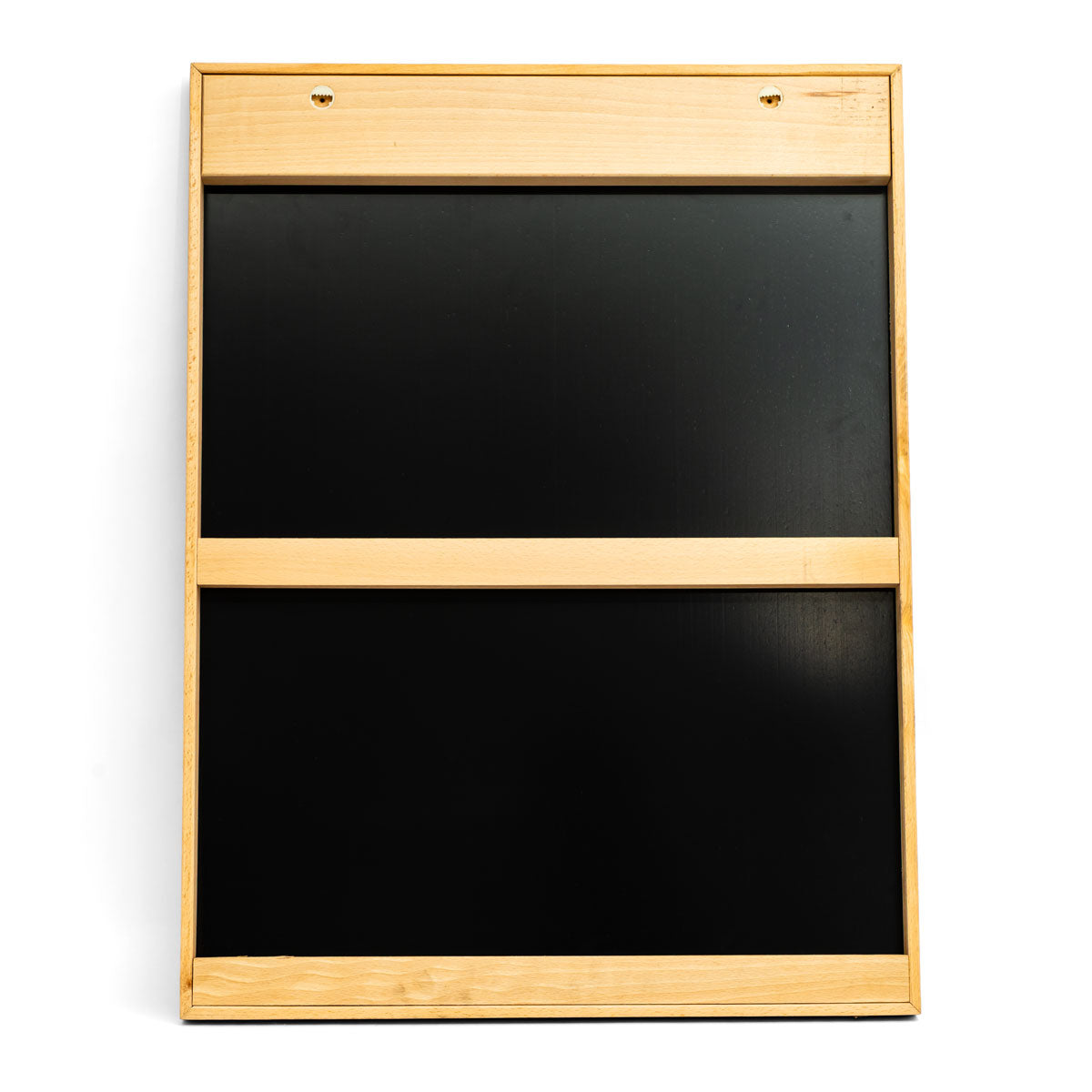 Duvel Beer Chalkboard Wooden Frame Menu Board Wall Decoration – View 2