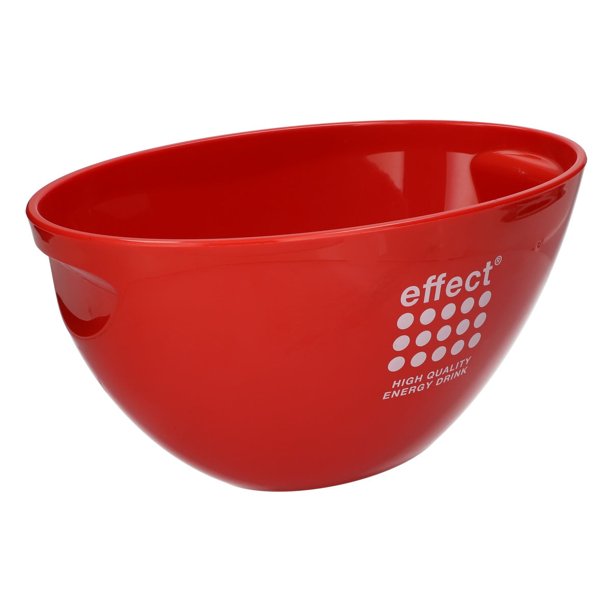 Effect bottle cooler Energy Servers Beverage cooler Ice cube tray Gastro