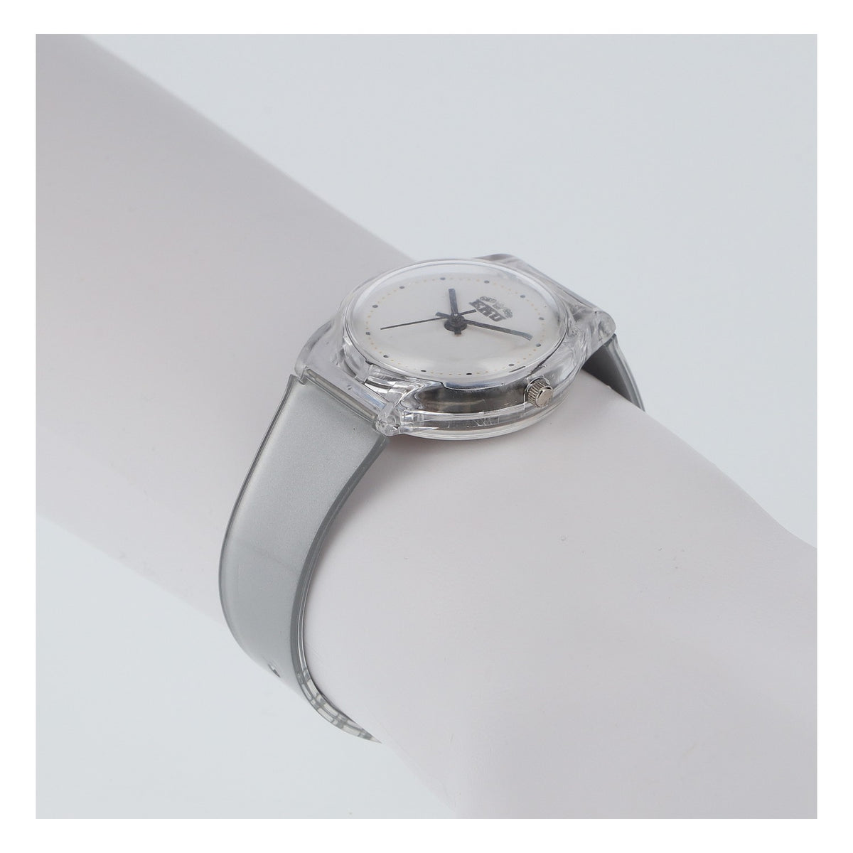 Eku Beer Watch (New) – A Stylish Timepiece for Beer Fans & Collectors – View 3