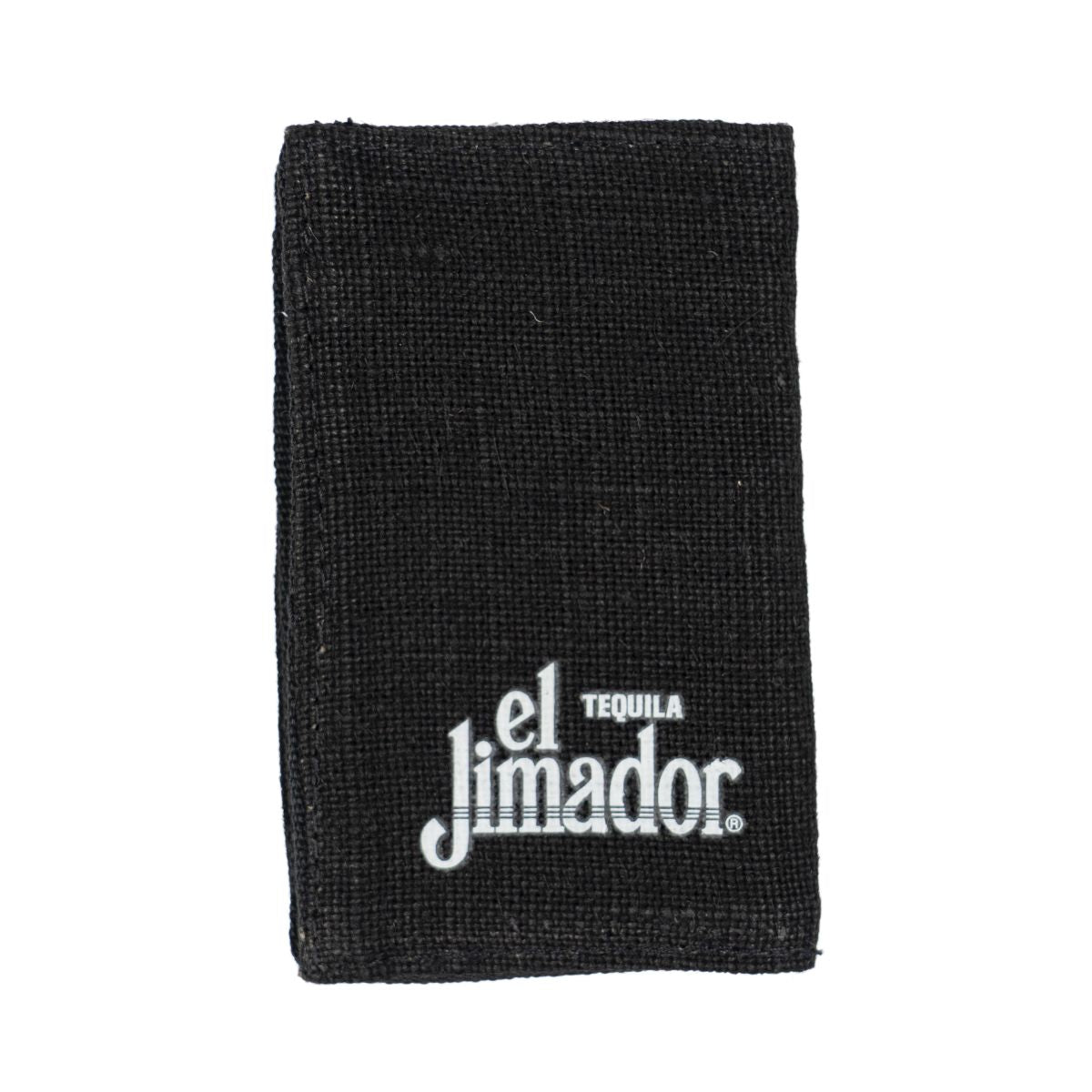 El Jimador Wallet Coin Purse Wallet Money Clip Accessory Merchandise Tequila – View 2