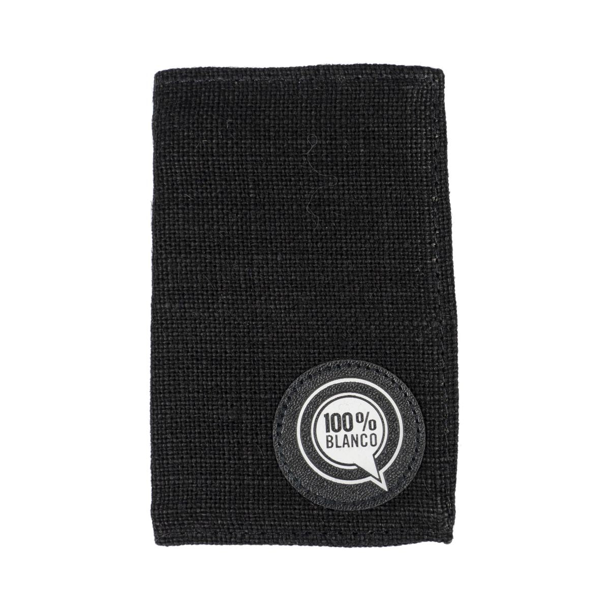 El Jimador Wallet Coin Purse Wallet Money Clip Accessory Merchandise Tequila – View 3