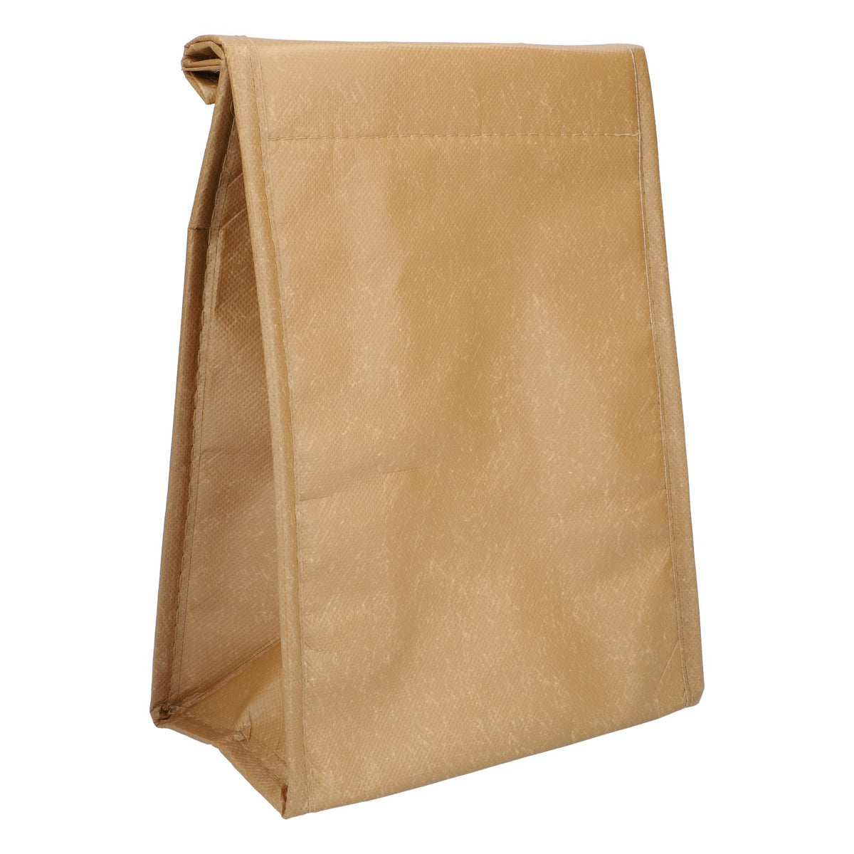Endori Snacks Cooler Bag Cooler Bag 20x10x30 cm Lunch Bag – View 3