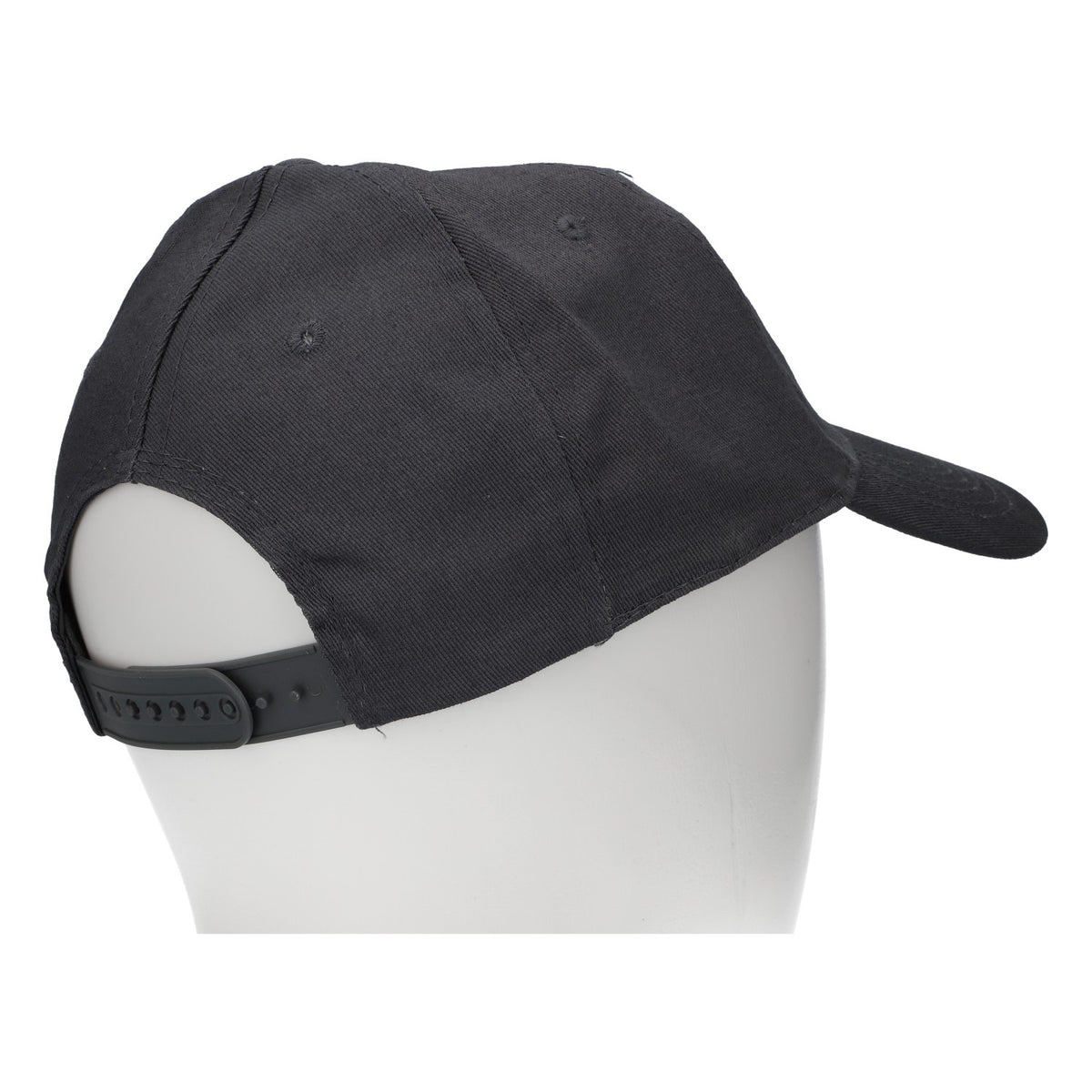 Erdinger Wheat Beer "Cap Jürgen Klopp" Liverpool Special Edition (Gray) – View 4