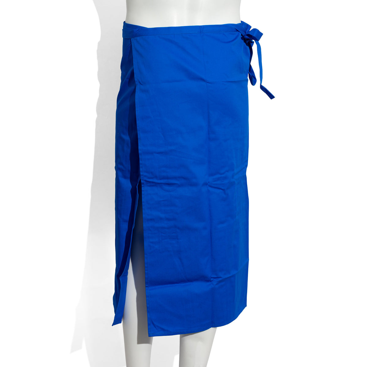 Erdinger Weissbier waiter's apron bistro apron alcohol-free version white – View 3