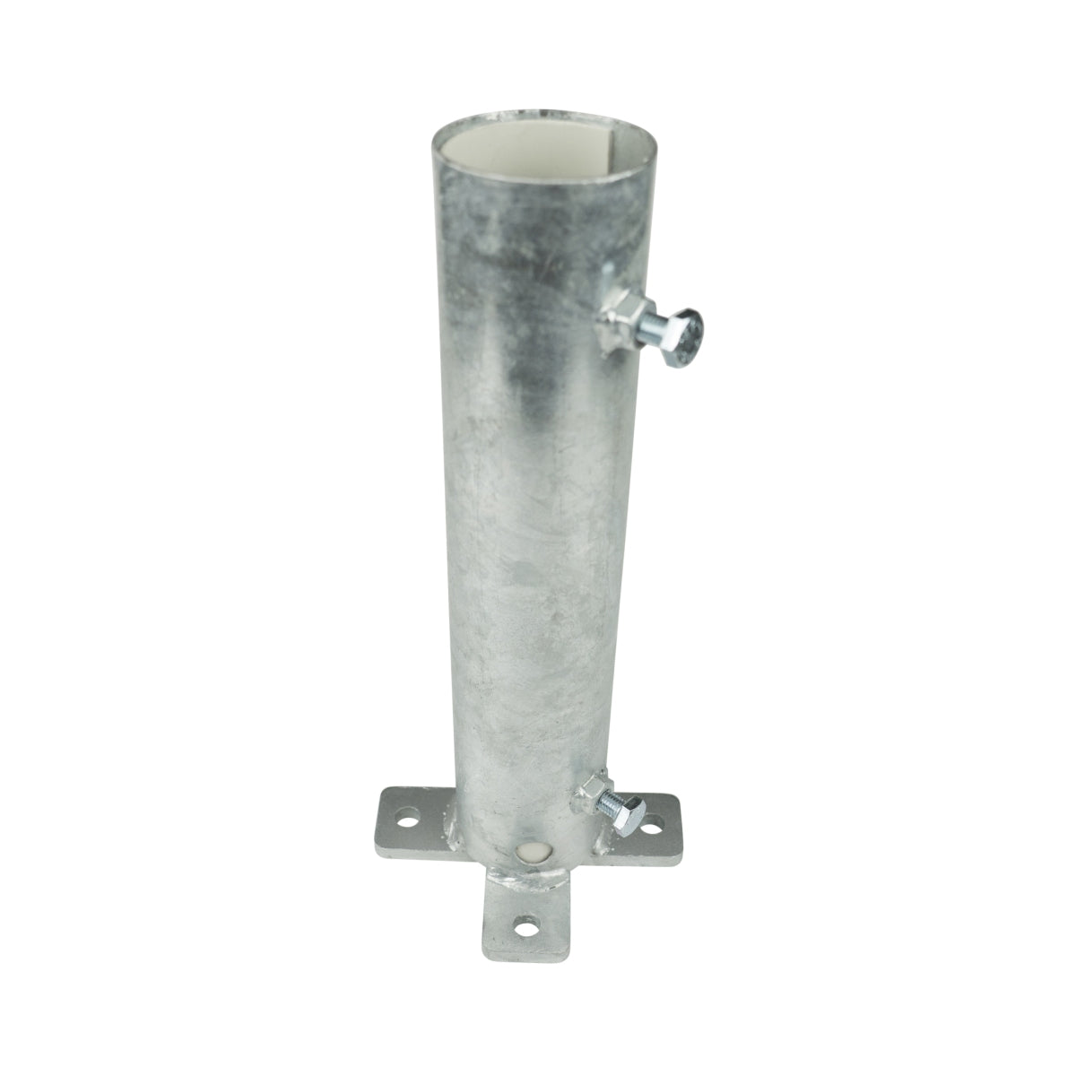 Erdinger Weissbräu umbrella stand Plate stand Parasol Diameter 60 mm