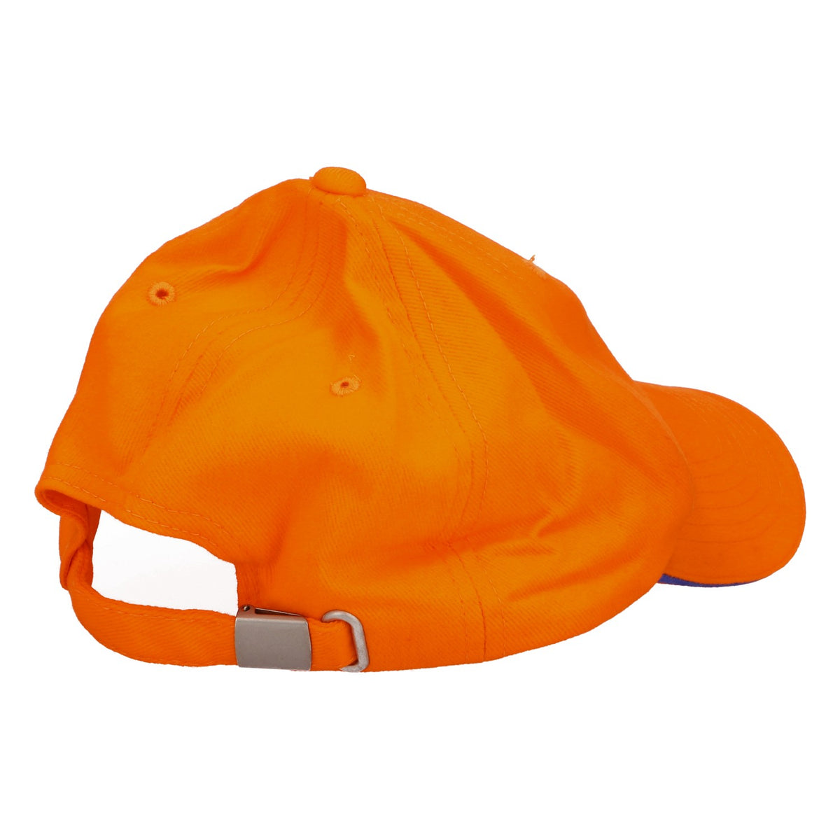Fanta Soft Drink Baseball Cap Baseball Cap Cap Hat B-Grade – View 4