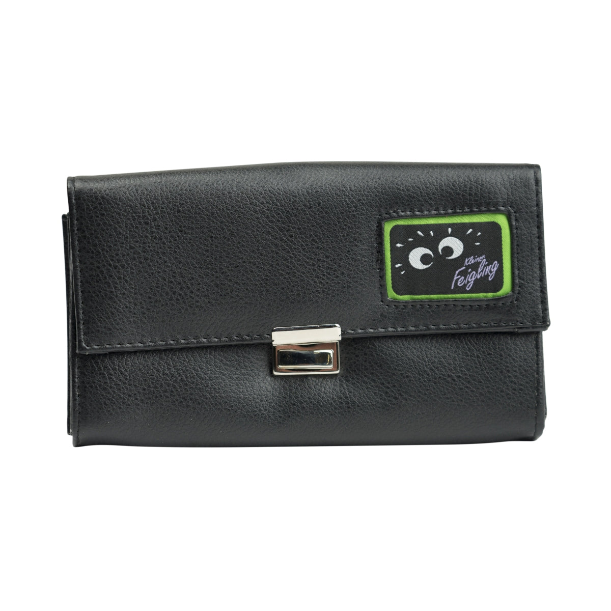 Coward wallet Purse Gastro Waiter Service Waiter Wallet Purs