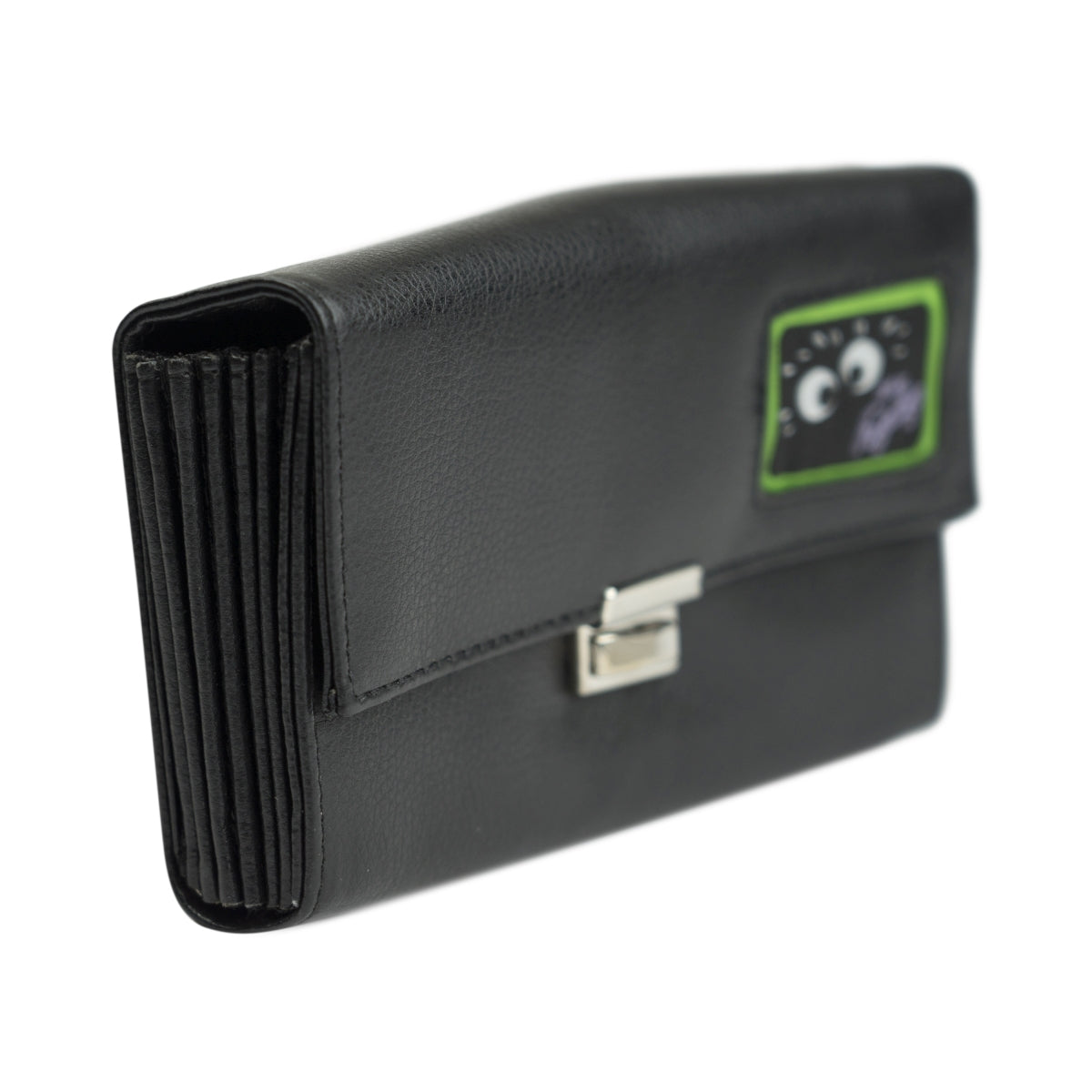 Coward wallet Purse Gastro Waiter Service Waiter Wallet Purs – View 2