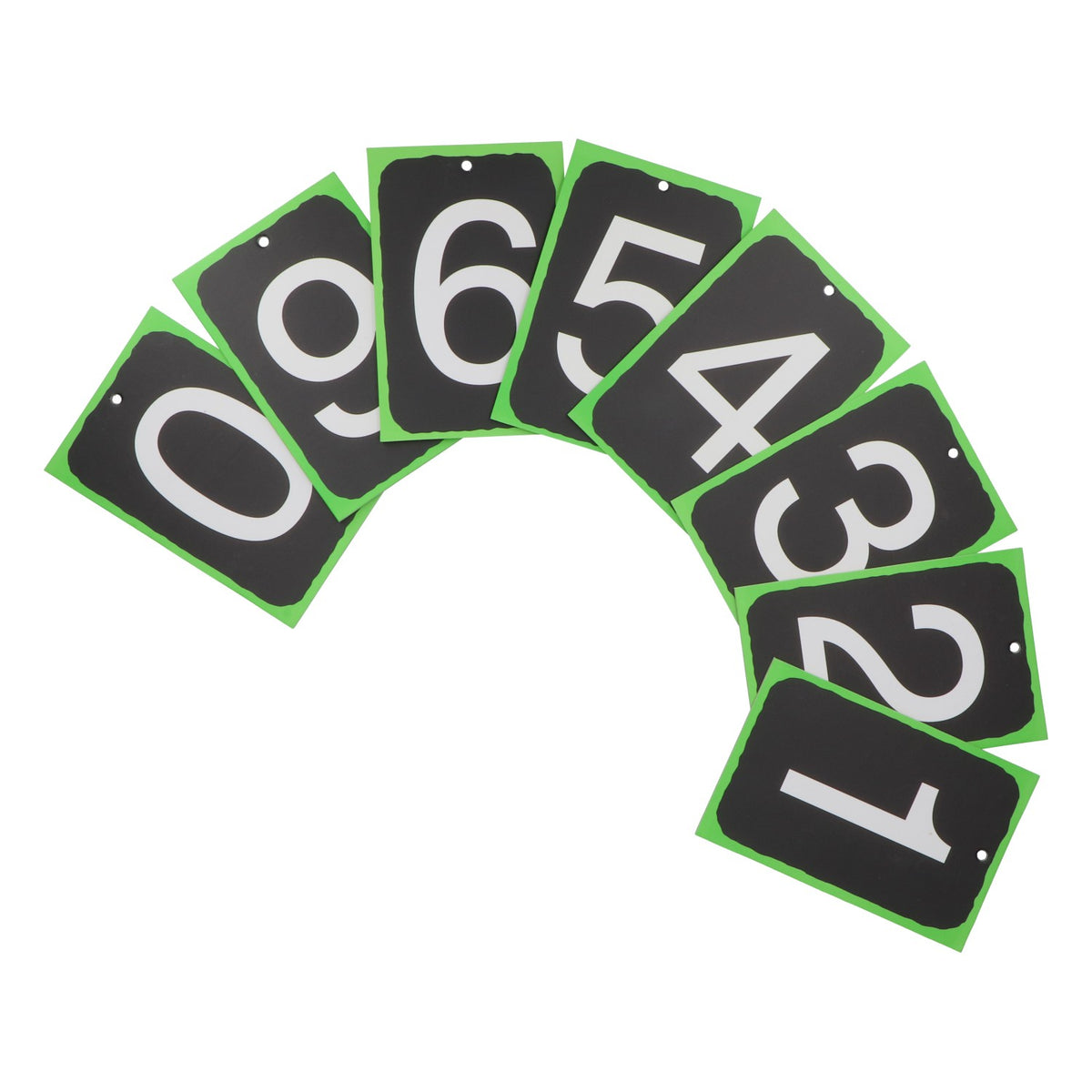 Coward liqueur Scoring board Party game – View 2