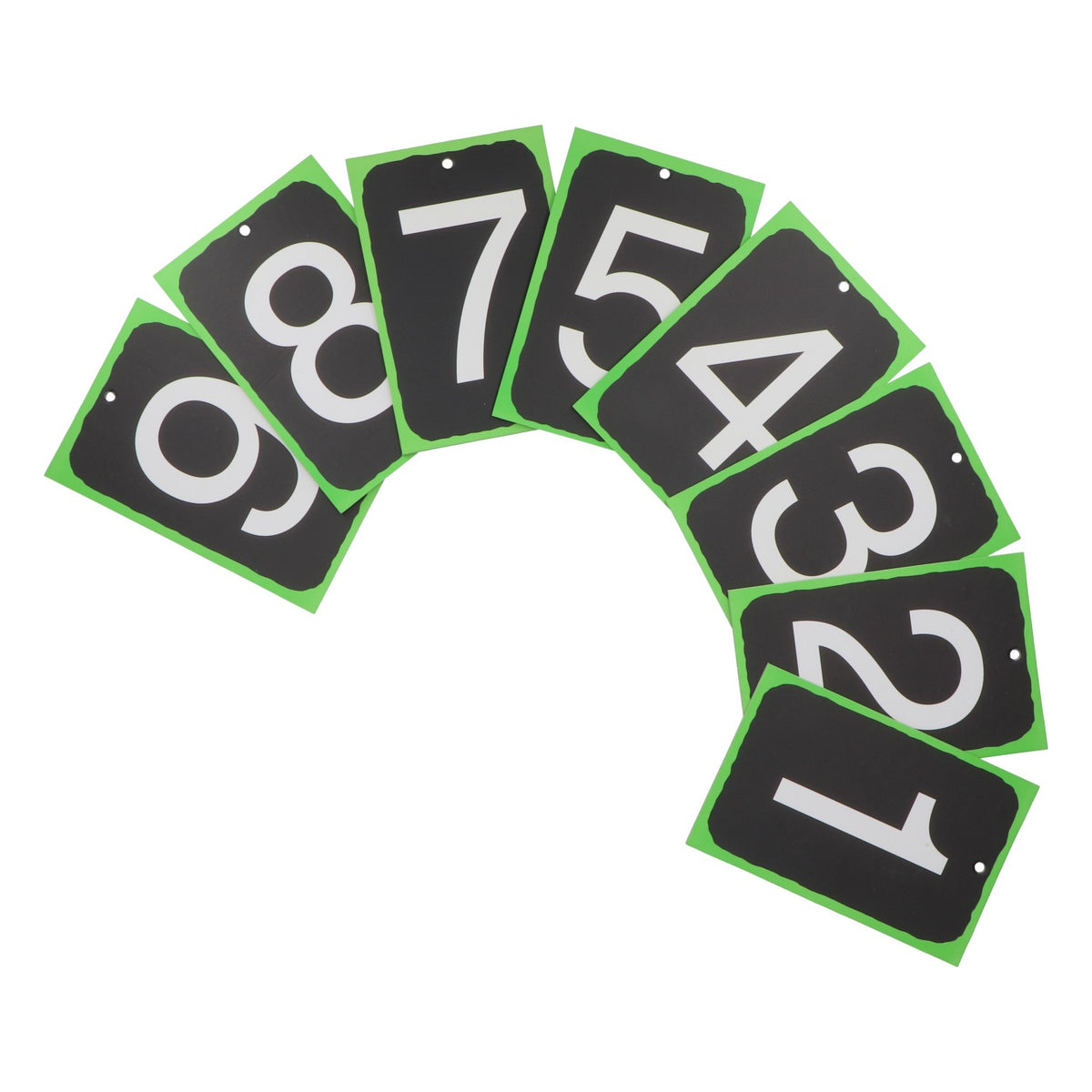 Coward liqueur Scoring board Party game – View 3