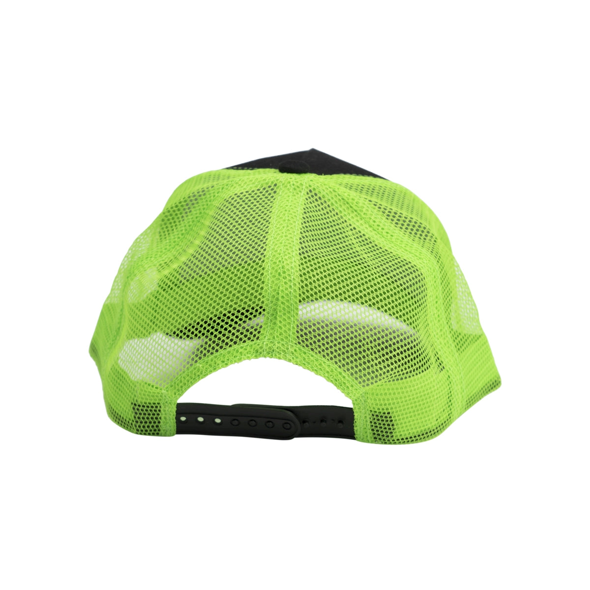Coward Shield Cap Trucker Cap Hat Baseball Snapback Sun – View 3
