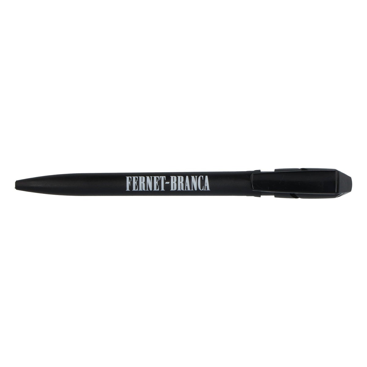 10x Fernet Branca liqueur ballpoint pen promotional pen – View 2