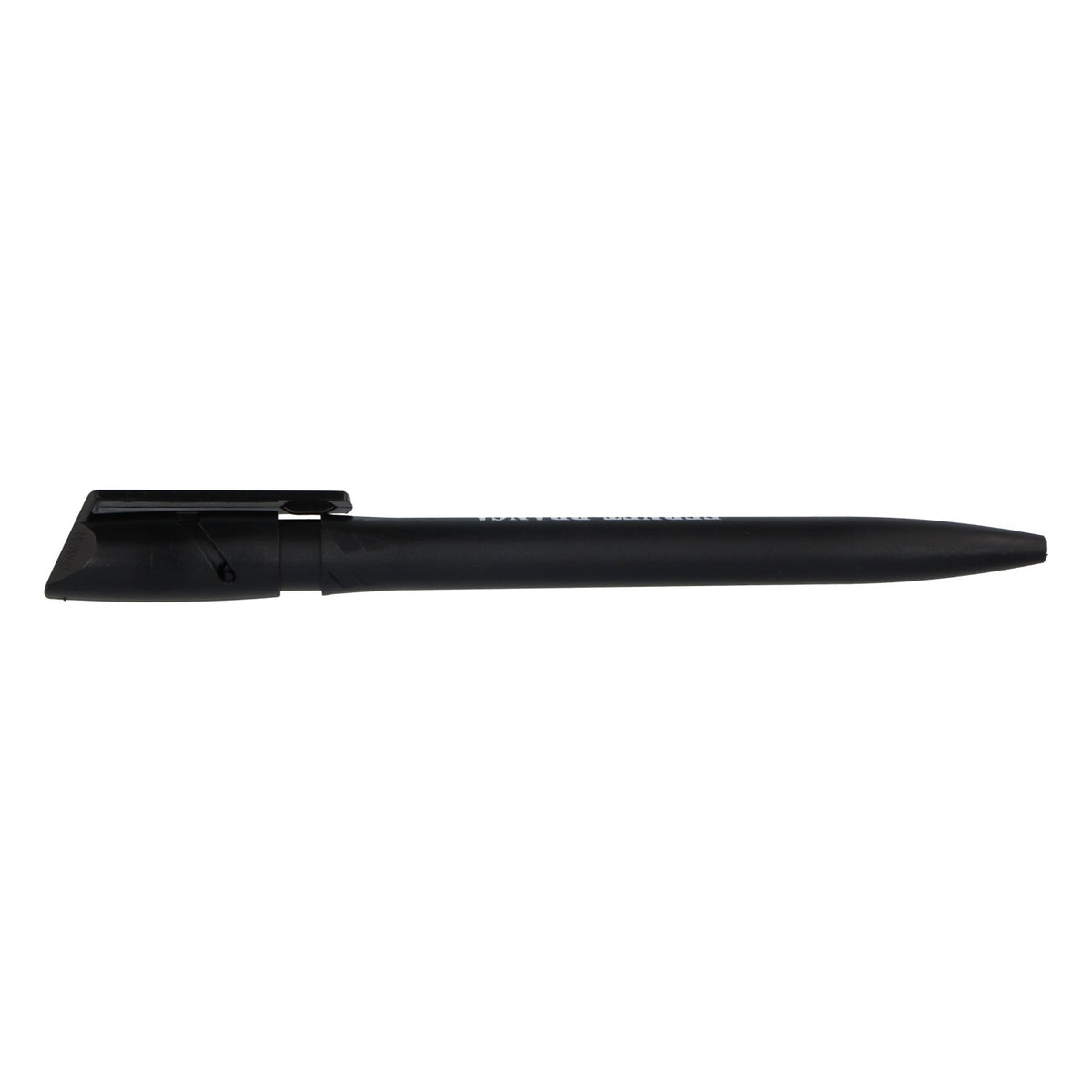 Fernet Branca liqueur ballpoint pen promotional pen – View 3