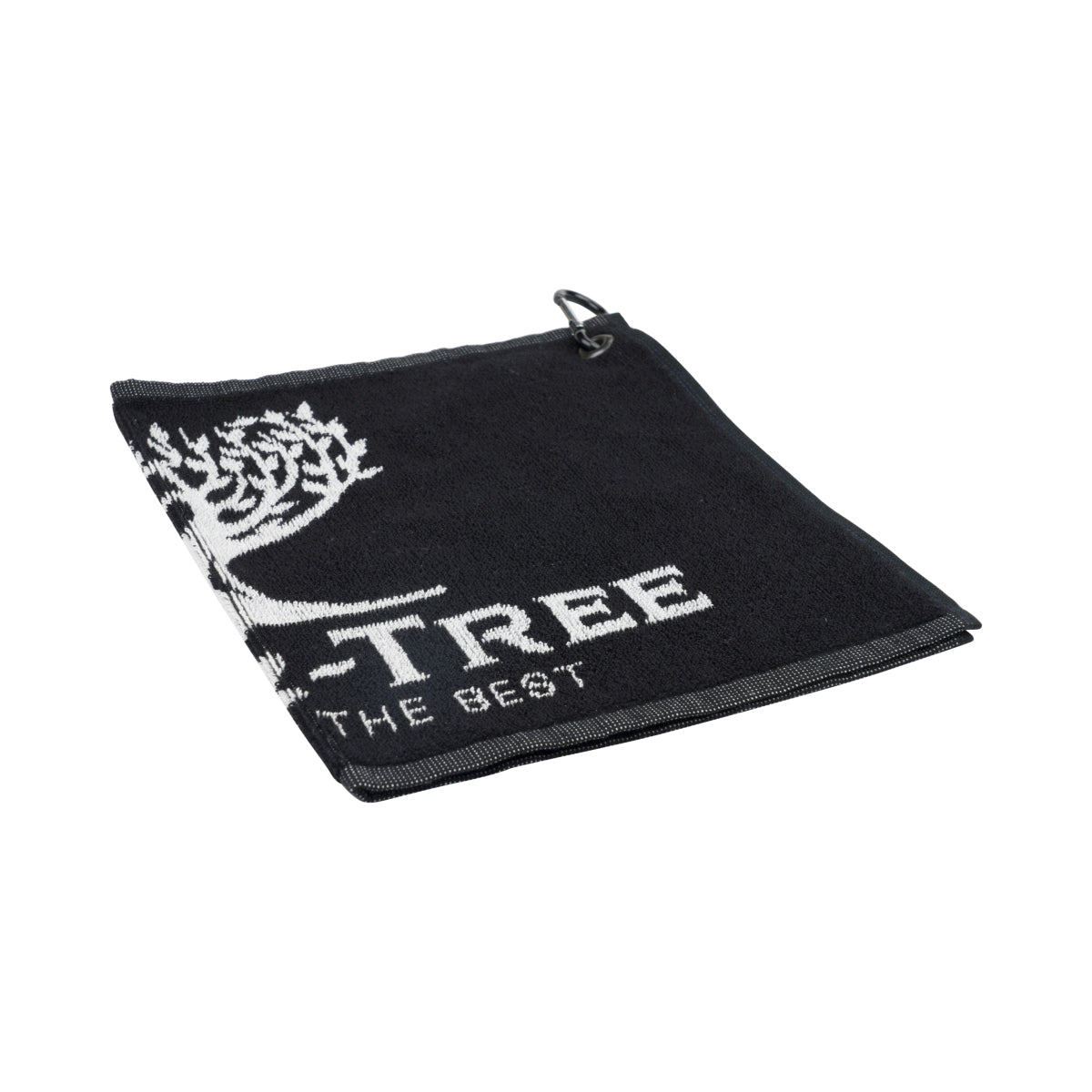 Fever Tree Gin Bar Towel 50x30cm Hook Glasses Towel Tableware Cafe Bar – View 5