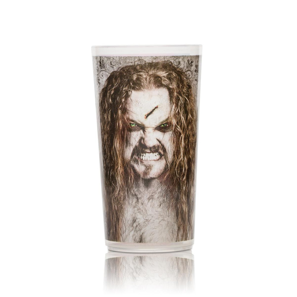 Fucking liqueur plastic cup 0.2l reusable party long drink festival schnapps