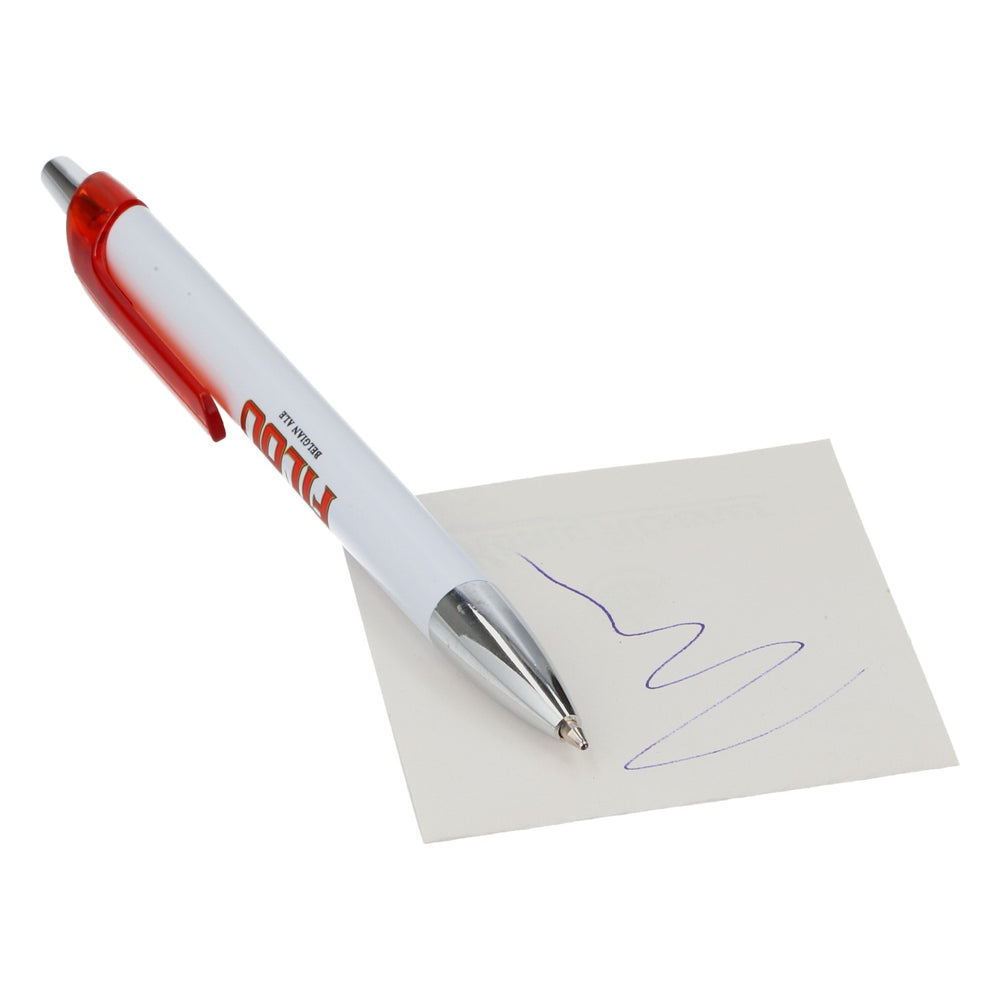 Filou Beer Ballpoint Pen
