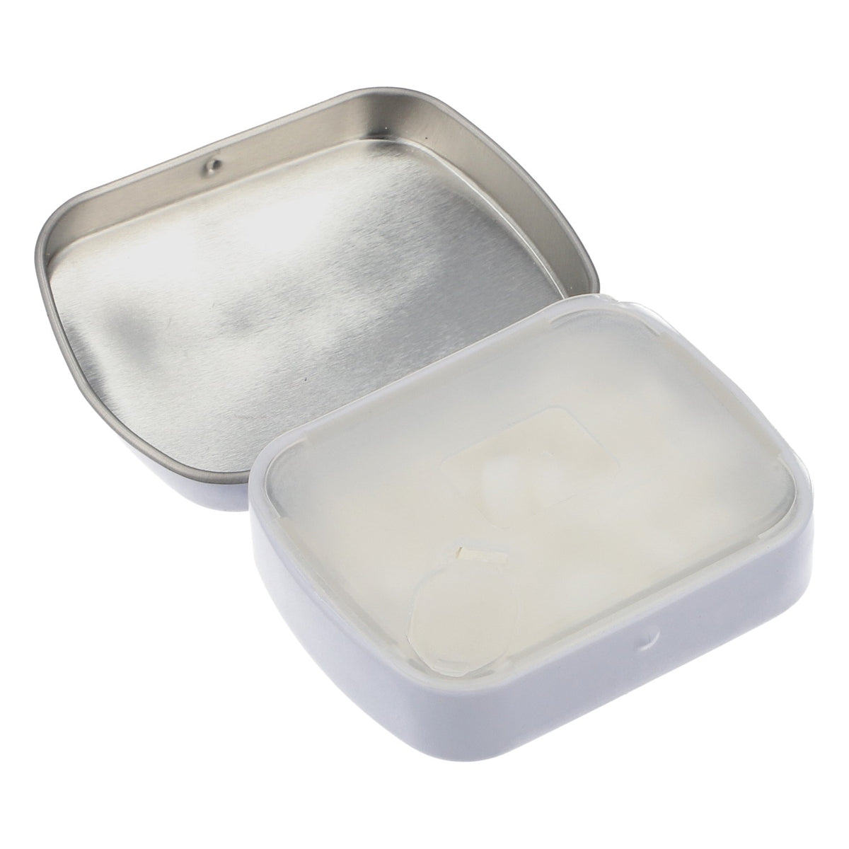 Filou Beer Peppermint Drops Metal Tin – View 2