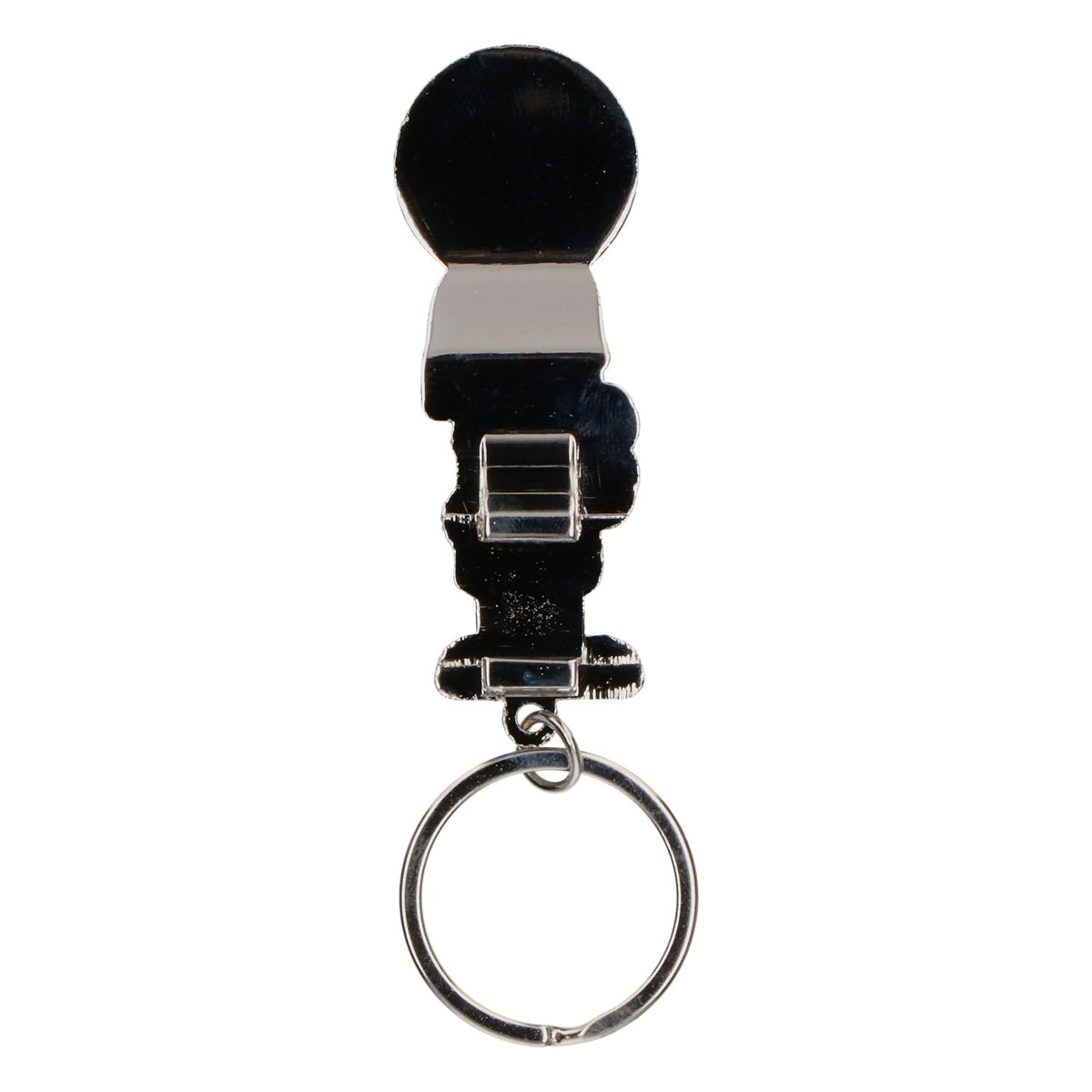 Filou Beer Keychain – View 3