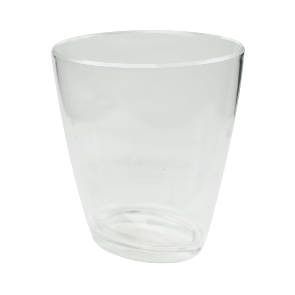 Bottle drink cooler Ice container Ice cube tray Gastro ice bucket cooler