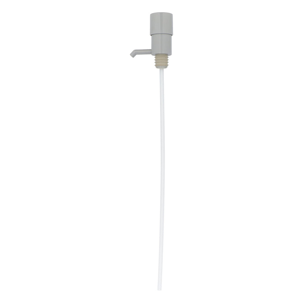 Bottle pump Hand dispenser Hand pump Pourer 3l bottle