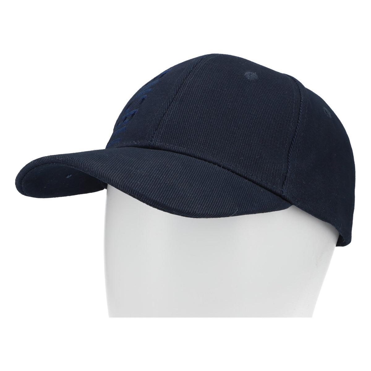 Flensburg Pilsener baseball cap, cap, baseball cap, blue