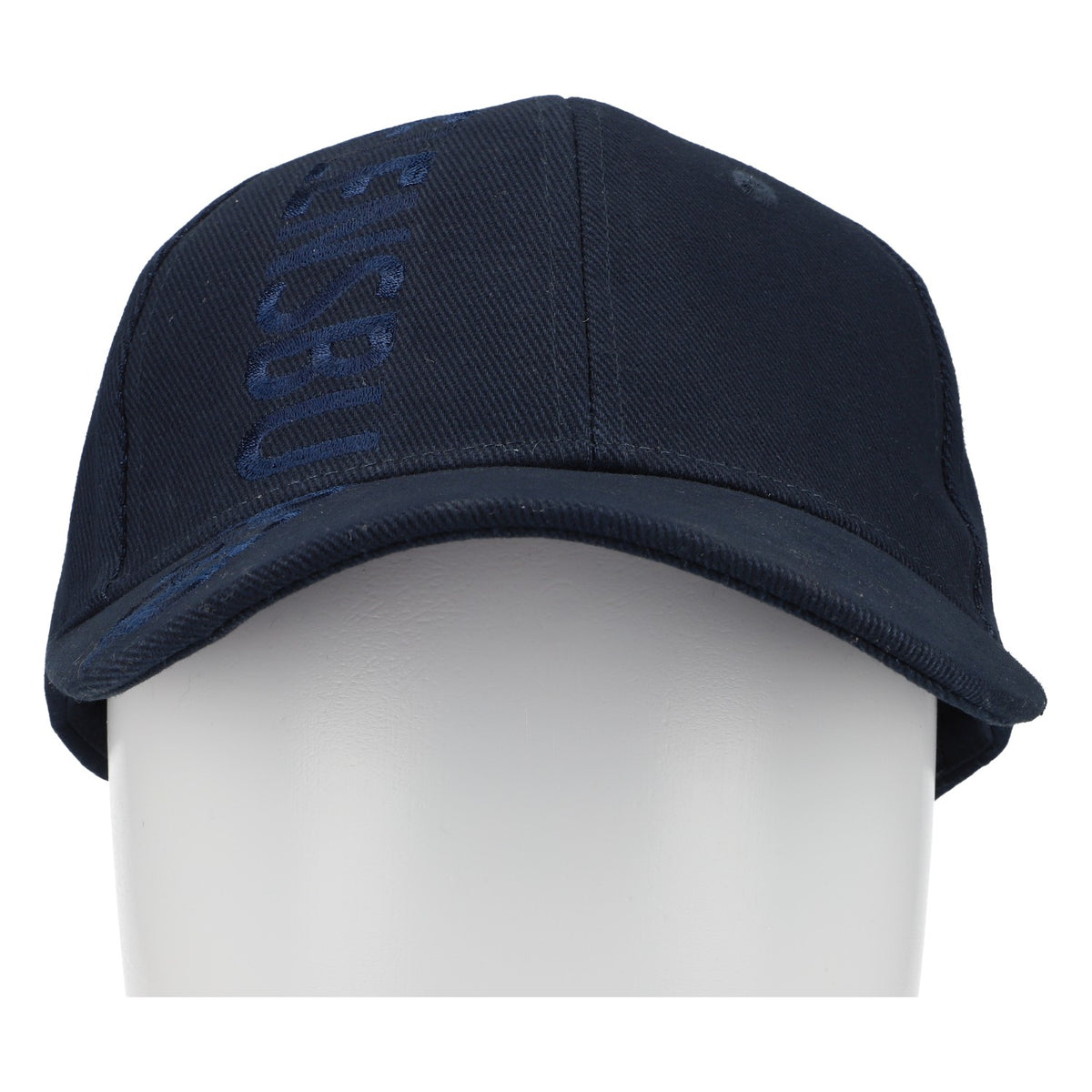 Flensburg Pilsener baseball cap, cap, baseball cap, blue – View 2