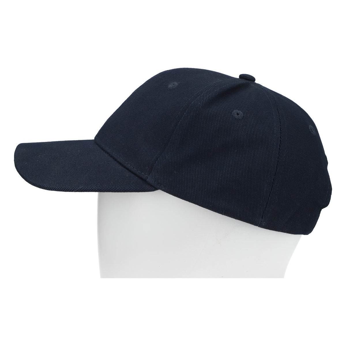 Flensburg Pilsener baseball cap, cap, baseball cap, blue – View 3