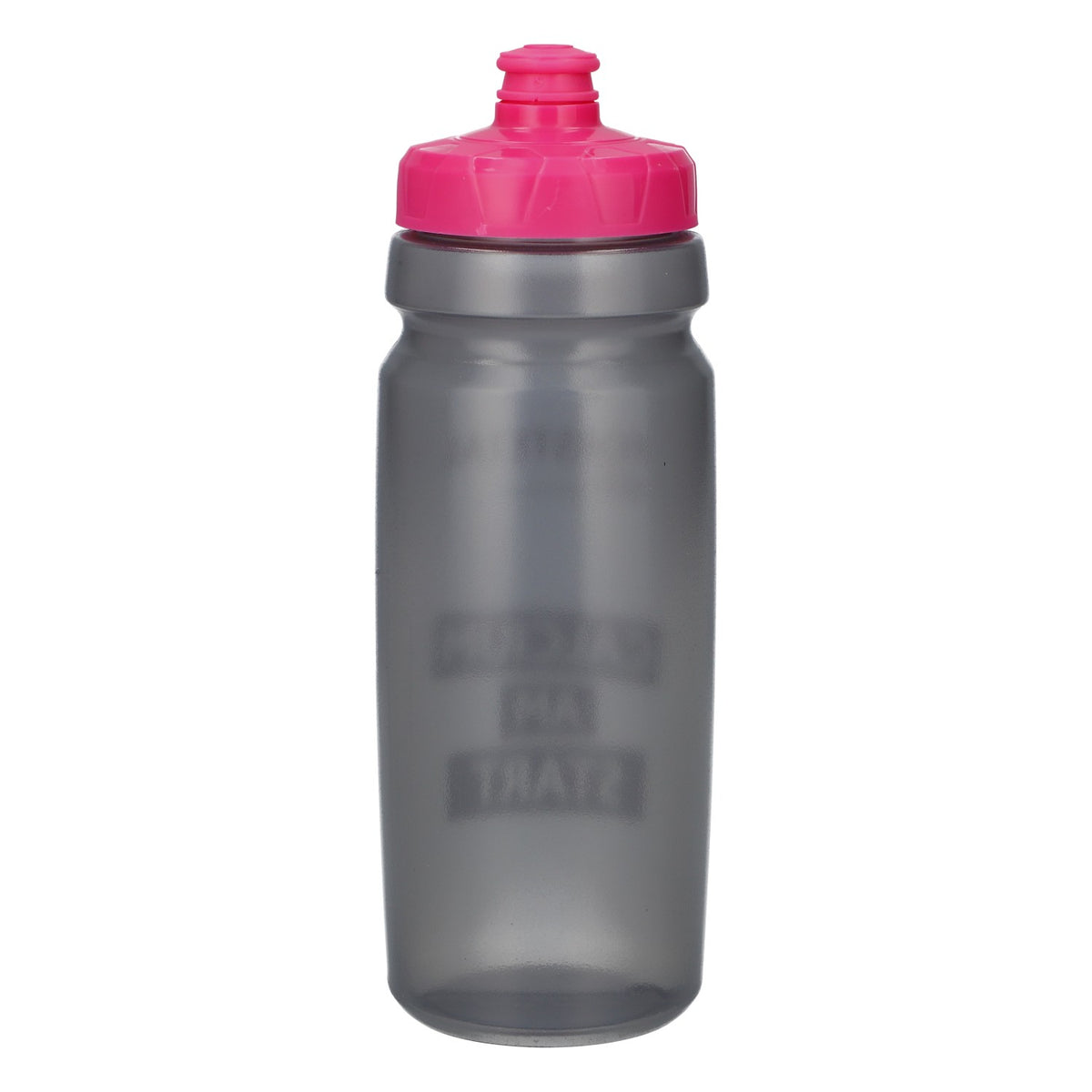 Forstetal 600 Sport Water Bottle, Bike Bottle, Quick-Release Cap, pi – View 3