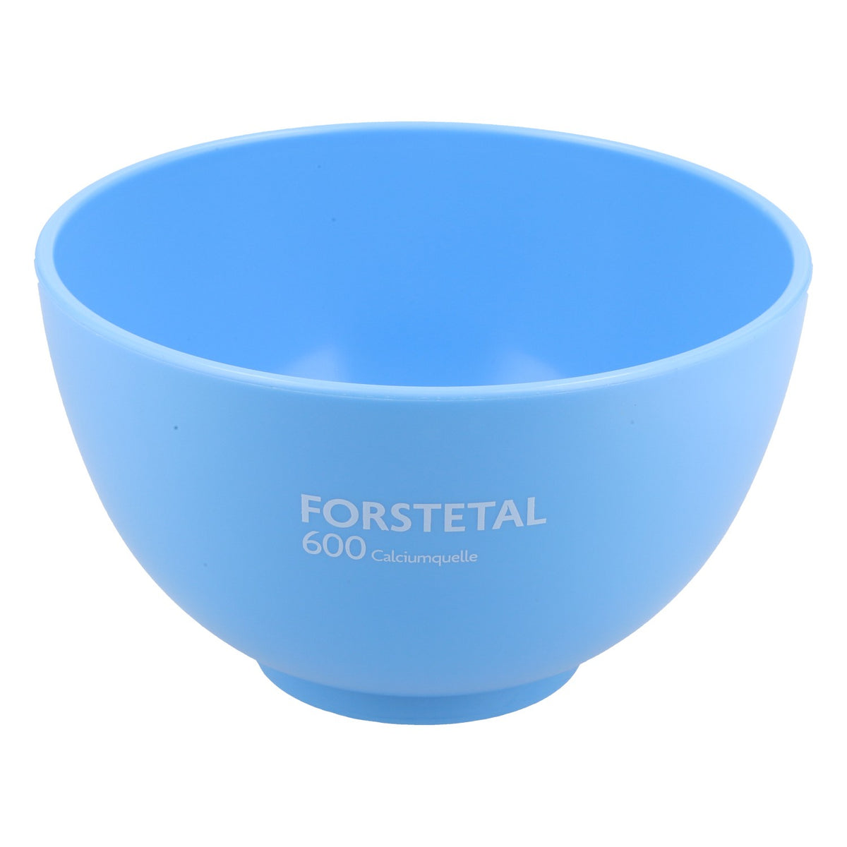 Forstetal Bowl Cereal Bowl Milk Bowl Fruit Bowl Breakfast Bowl Blue