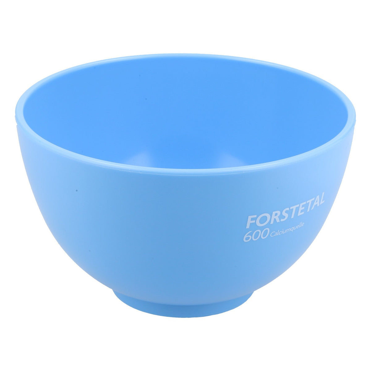 Forstetal Bowl Cereal Bowl Milk Bowl Fruit Bowl Breakfast Bowl Blue – View 2