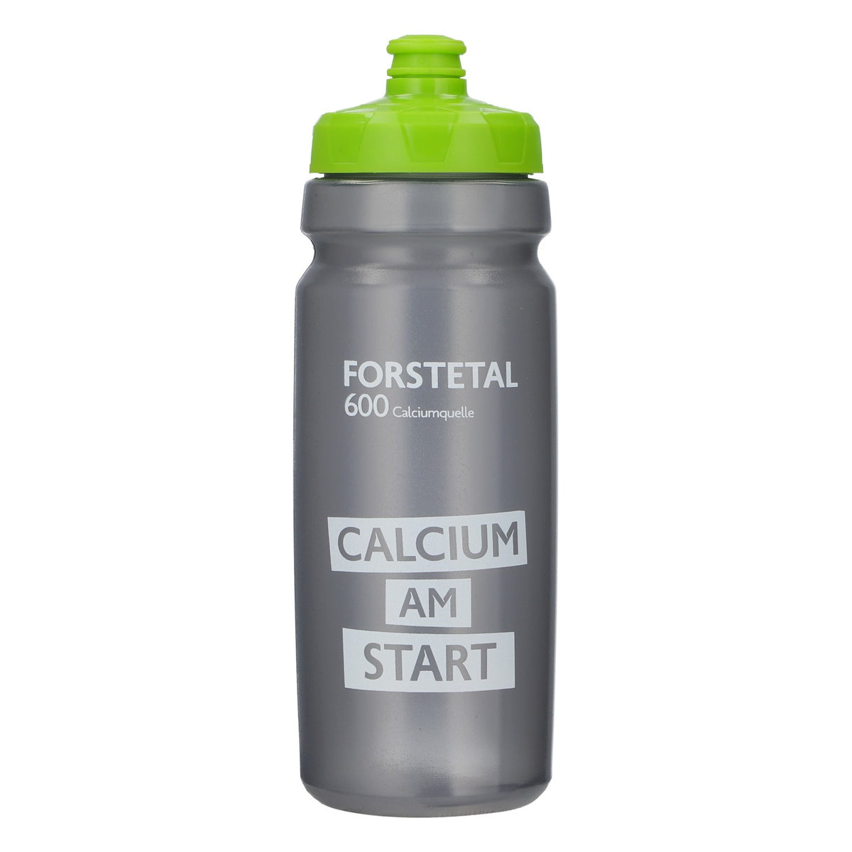 Forstetal Water Bottle