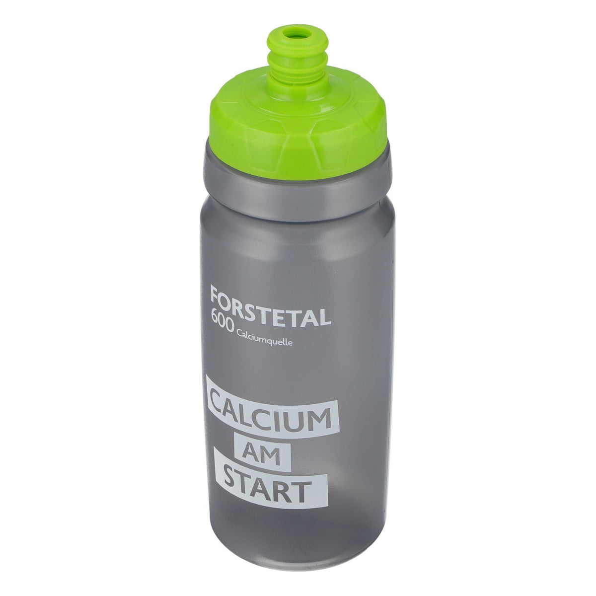 Forstetal Water Bottle – View 4