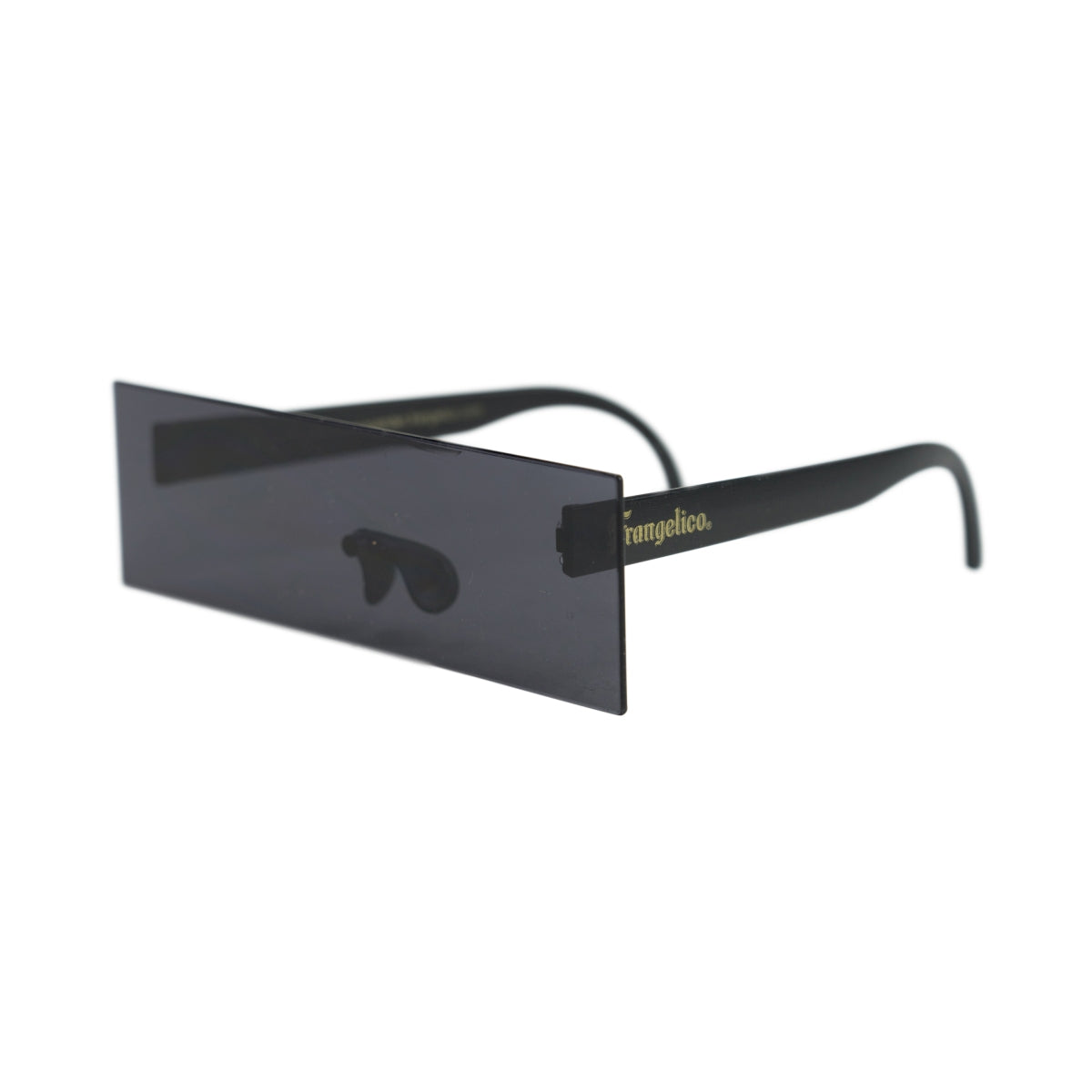 Frangelico Sunglasses Summer Sun UV Protection Party Festival Sun