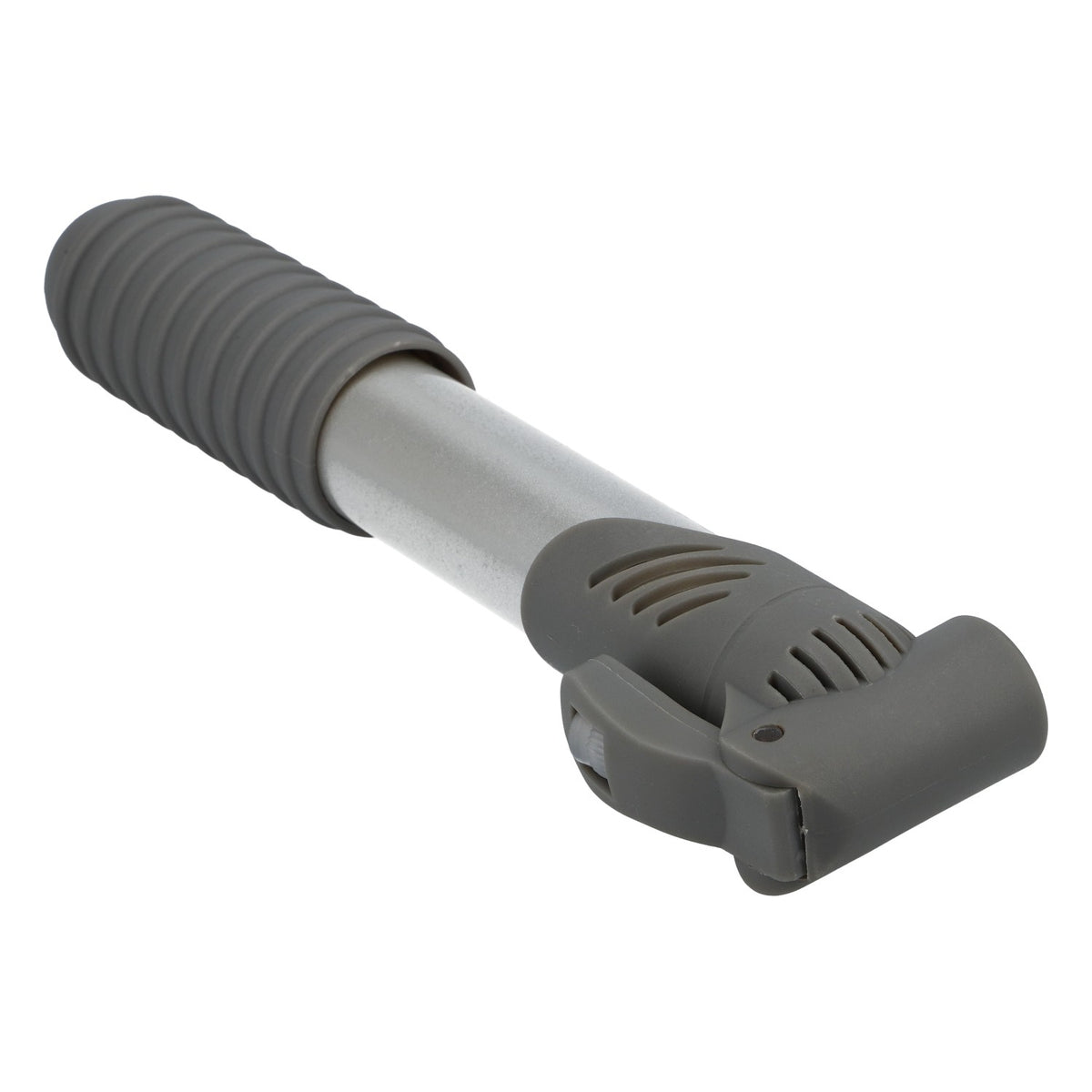 Freiberger Beer Bicycle Pump Air Pump Gray Bicycle Accessories – View 2