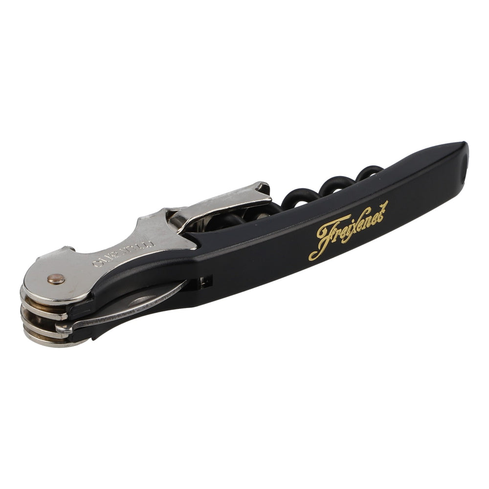 Freixenet Sommelier Knife, Sommelier Accessories, Murano