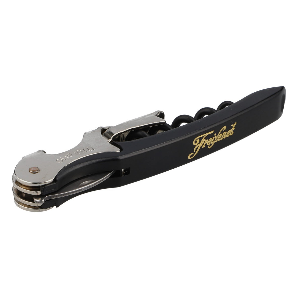 Freixenet Sommelier Knife, Sommelier Accessories, Murano