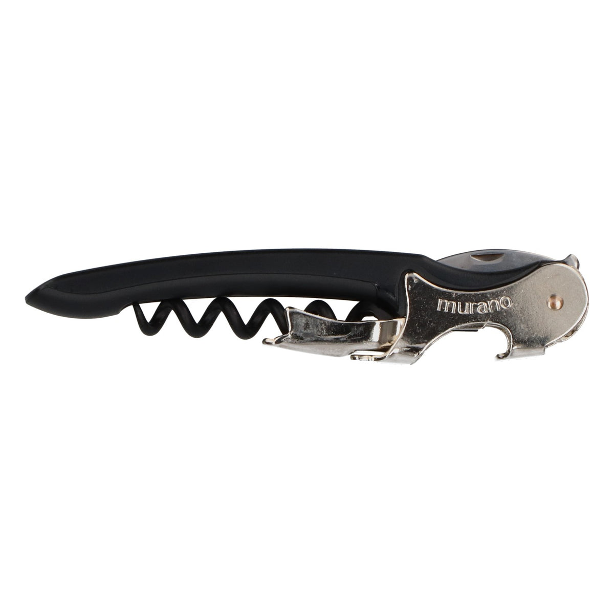 Freixenet Sommelier Knife, Sommelier Accessories, Murano – View 2