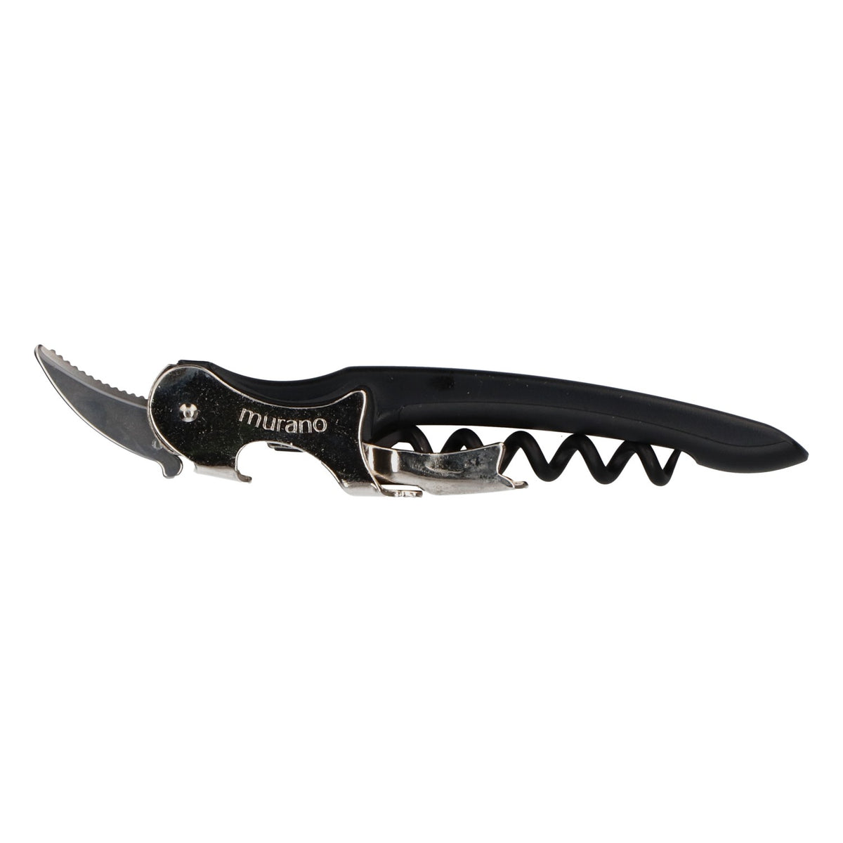 Freixenet Sommelier Knife, Sommelier Accessories, Murano – View 4