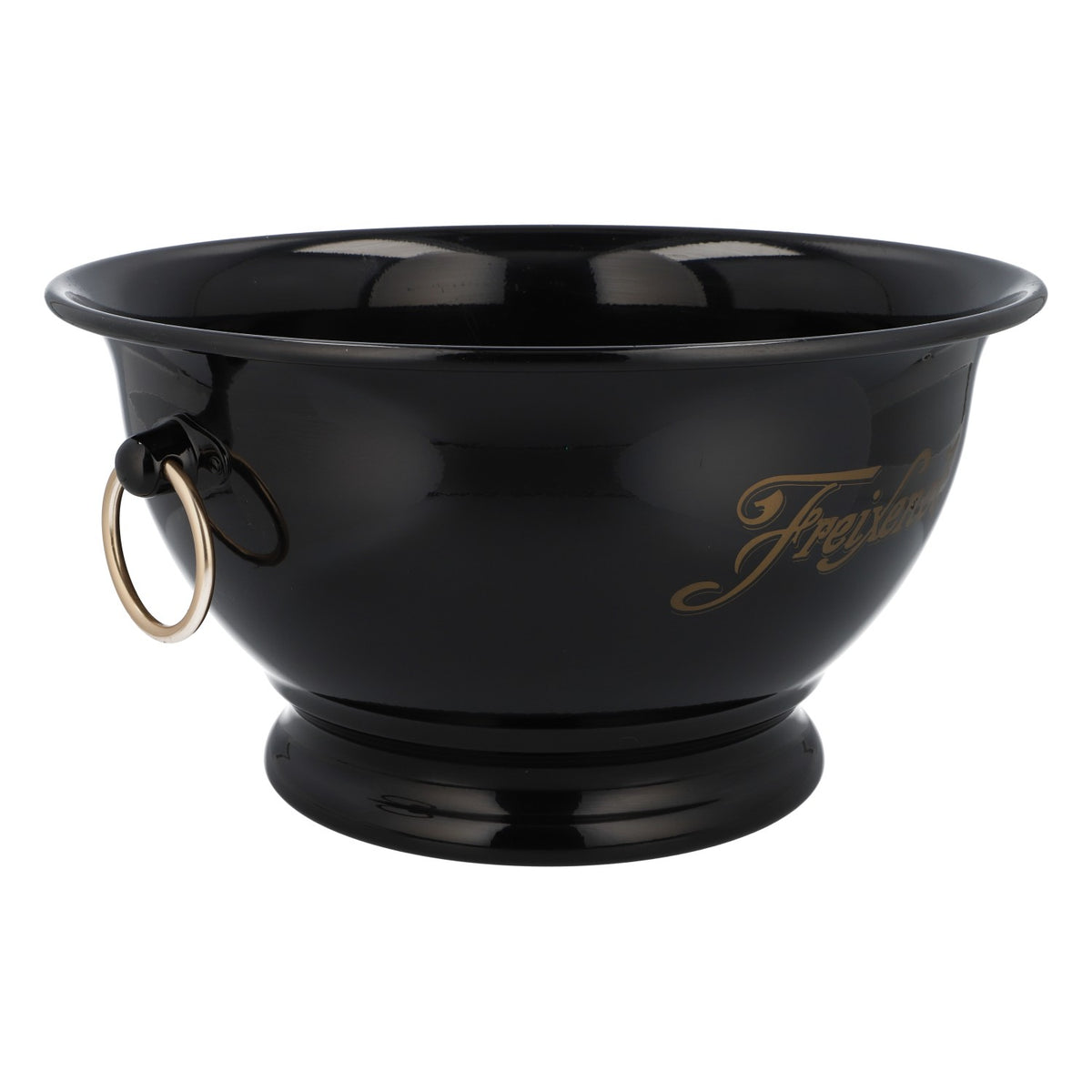 Freixenet sparkling wine cooler Bottle cooler Ice cooler Bucket Display item – View 2
