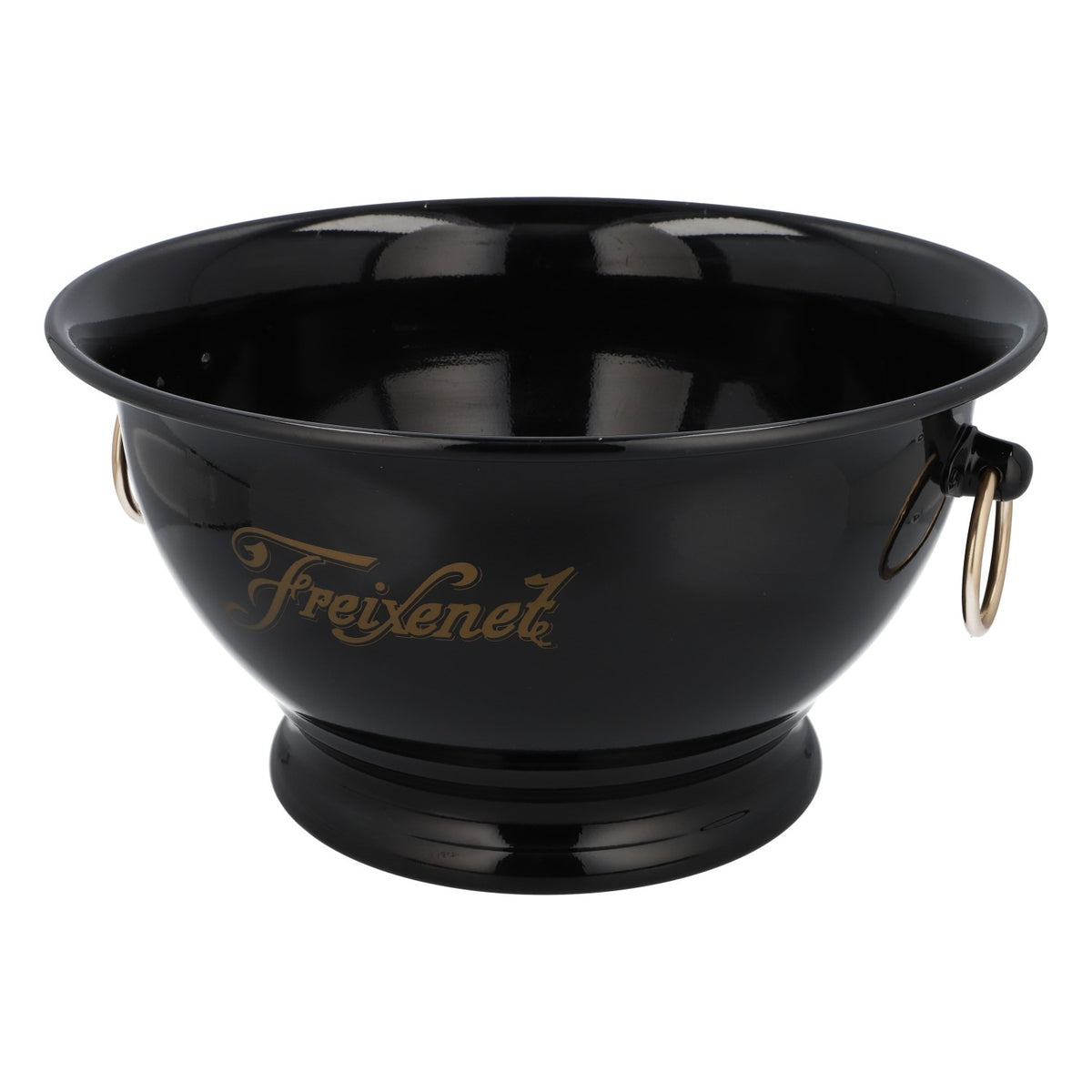 Freixenet sparkling wine cooler Bottle cooler Ice cooler Bucket Display item – View 3