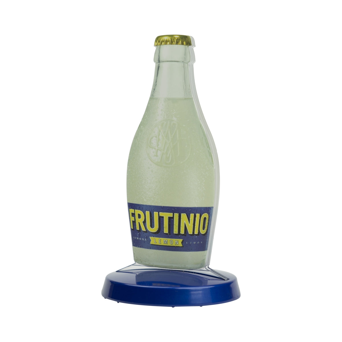 Frutinio table stand menu card holder display advertising gastro pub bistro – View 2