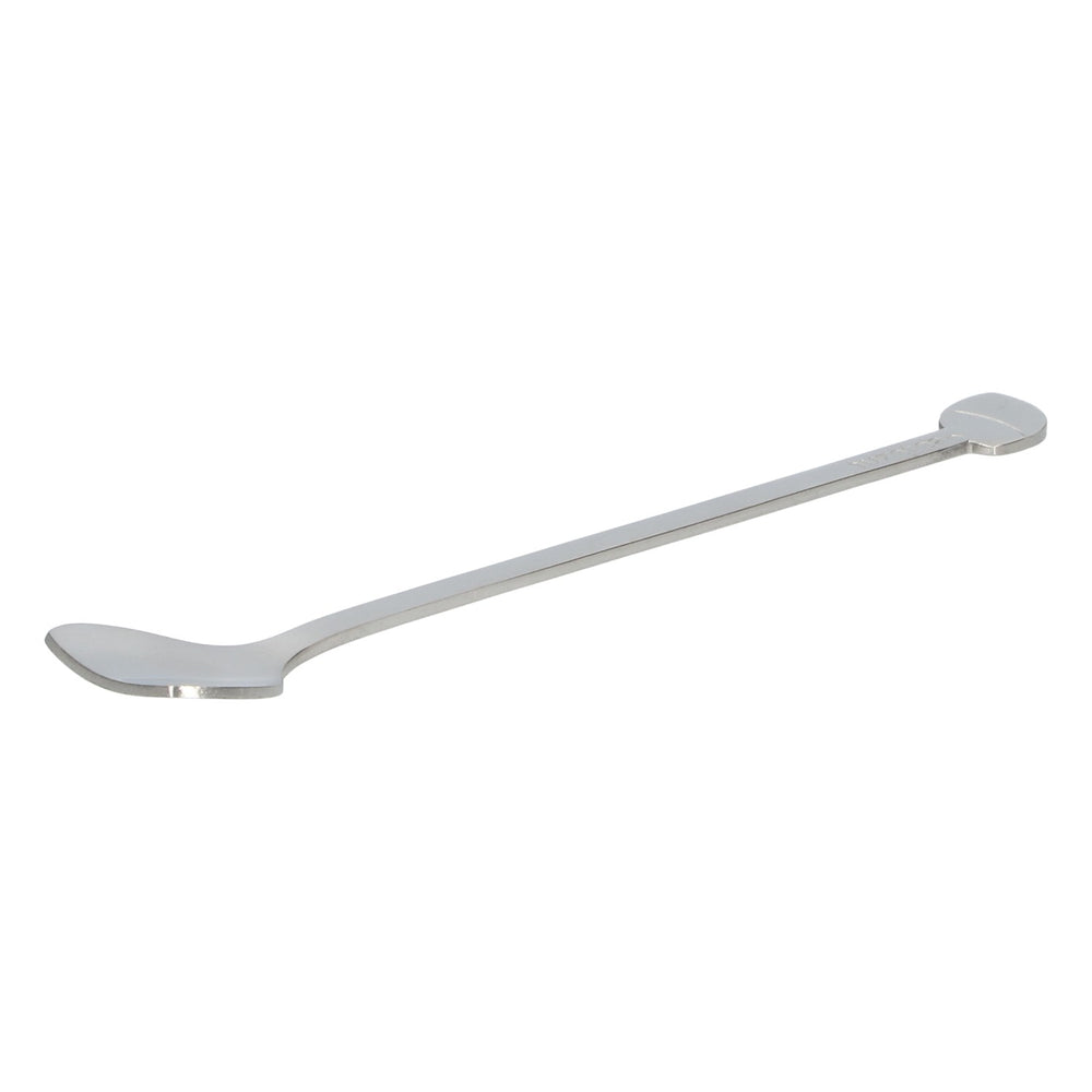 Fuzetea Tea Stirrer Bar Spoon Mixology Bar Accessories Drinking Spoon Mixing Stick Stirring Stick