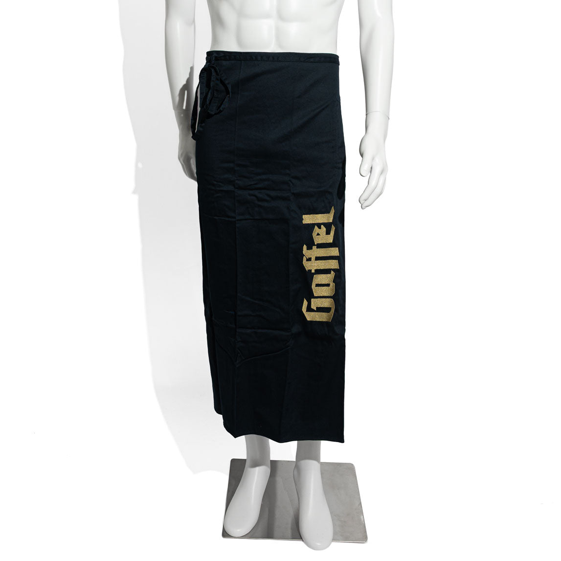 Gaffel beer apron Waiter apron Bistro apron Green service apron Waiter apron