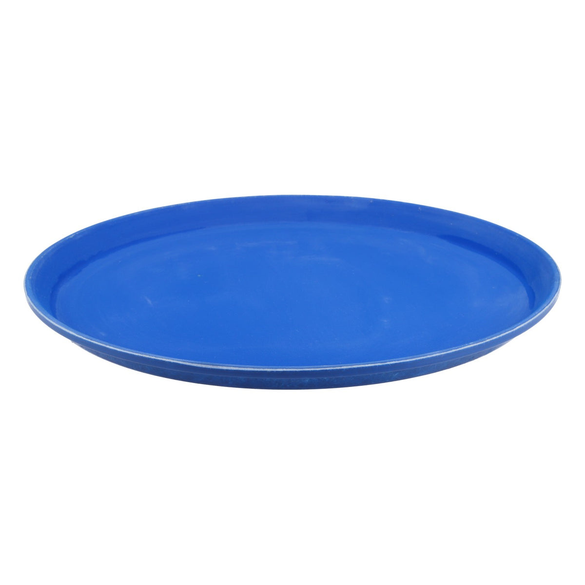 Gauloises Cigarettes L Tray Serving Tray Waiter's Tray Coating – View 3