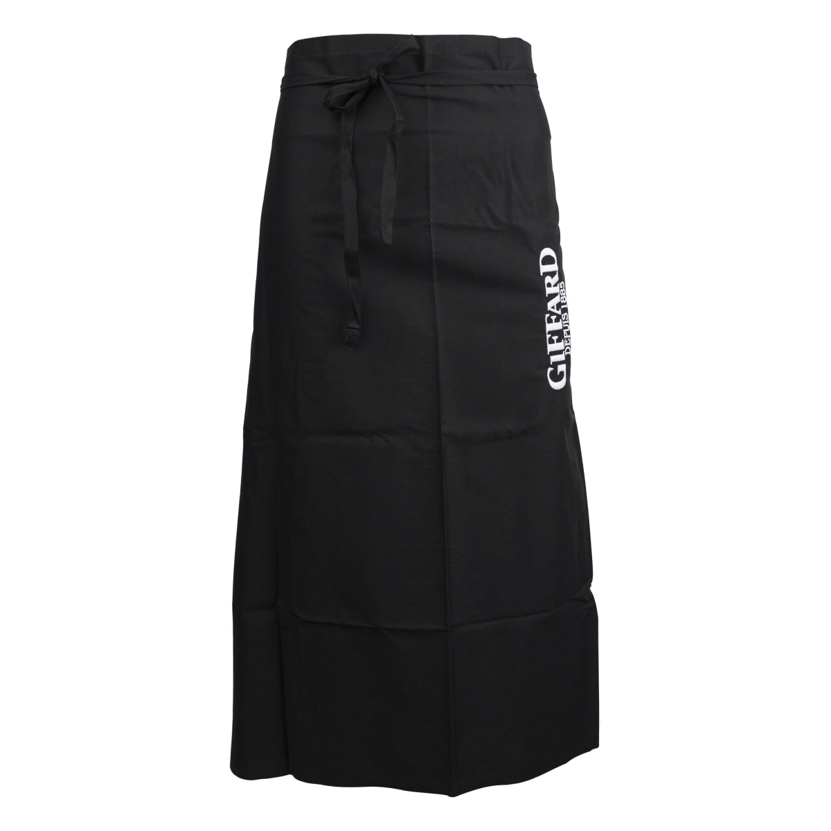 Giffard Waiter Apron Waist Tie Long Service Catering Bistro Bar – View 2