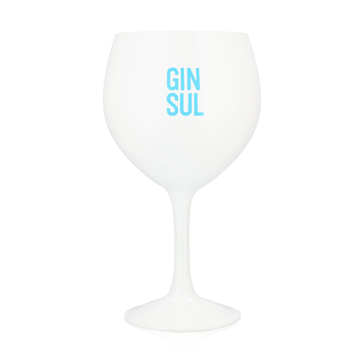 Gin Sul Gift Set "Window to the South" 0.5l 43% vol. + 1x 0.6l Copa glass – View 6