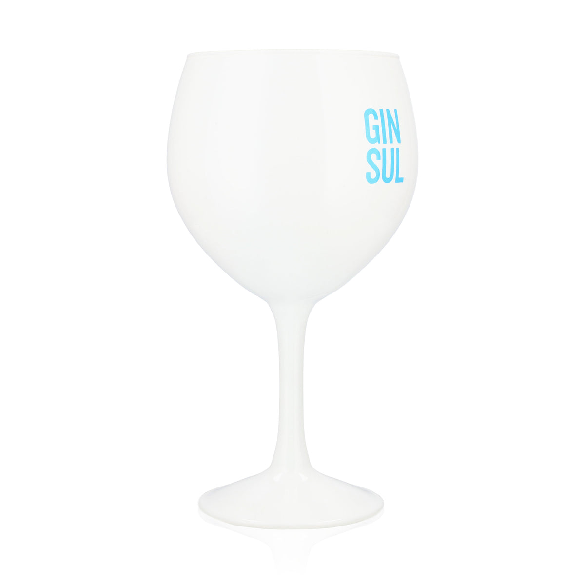 Gin Sul Gift Set "Window to the South" 0.5l 43% vol. + 1x 0.6l Copa glass – View 7