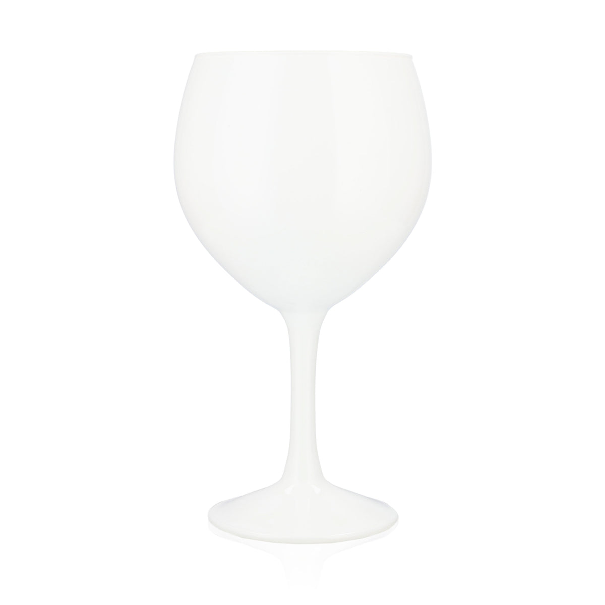 Gin Sul Gift Set "Window to the South" 0.5l 43% vol. + 1x 0.6l Copa glass – View 8
