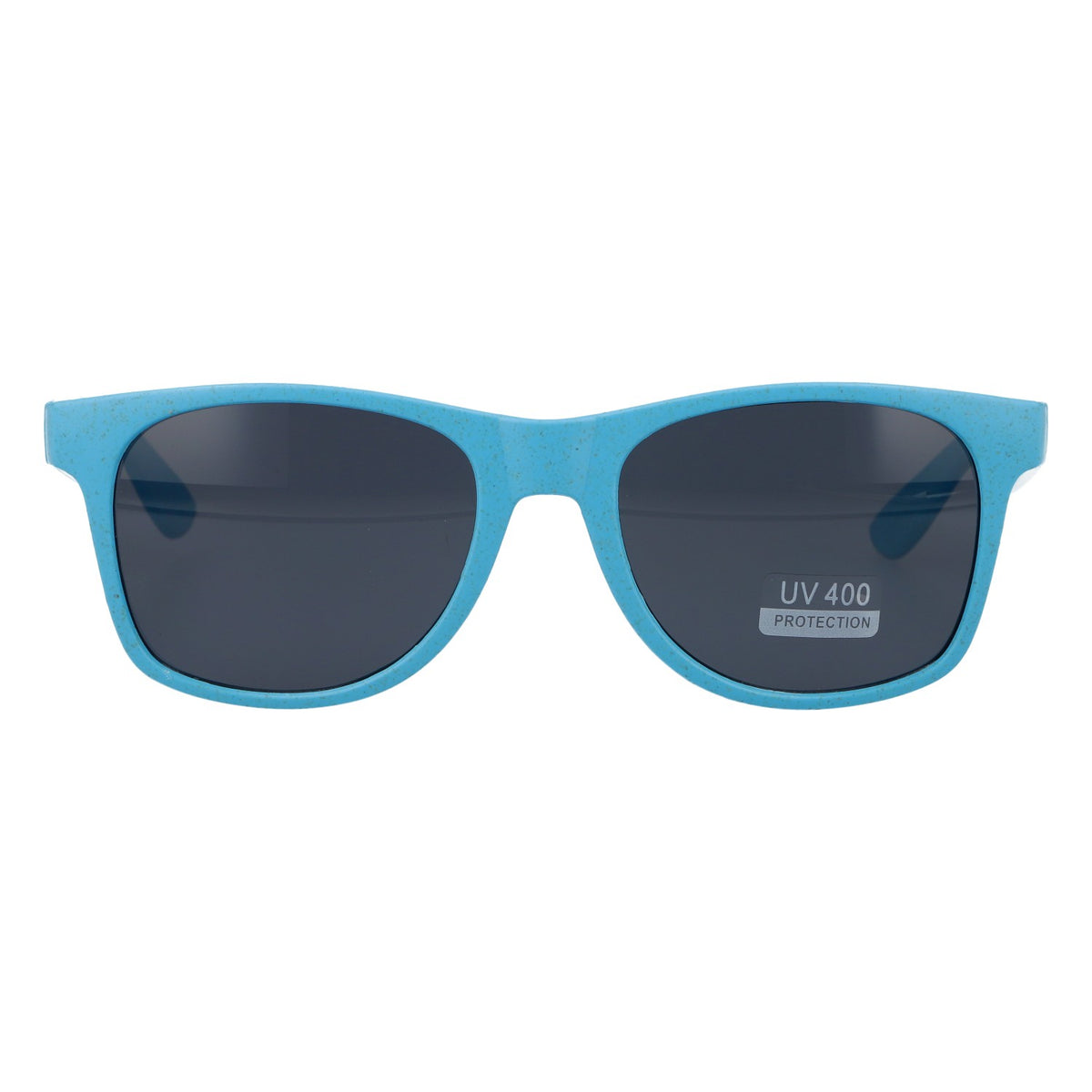 Gin Sul Gin Sunglasses, New, Plastic, Blue – View 2
