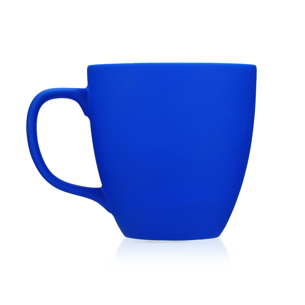 Goodyear Tire Mug Coffee Mug Tea Mug 0.43 L Cup Blue – View 3